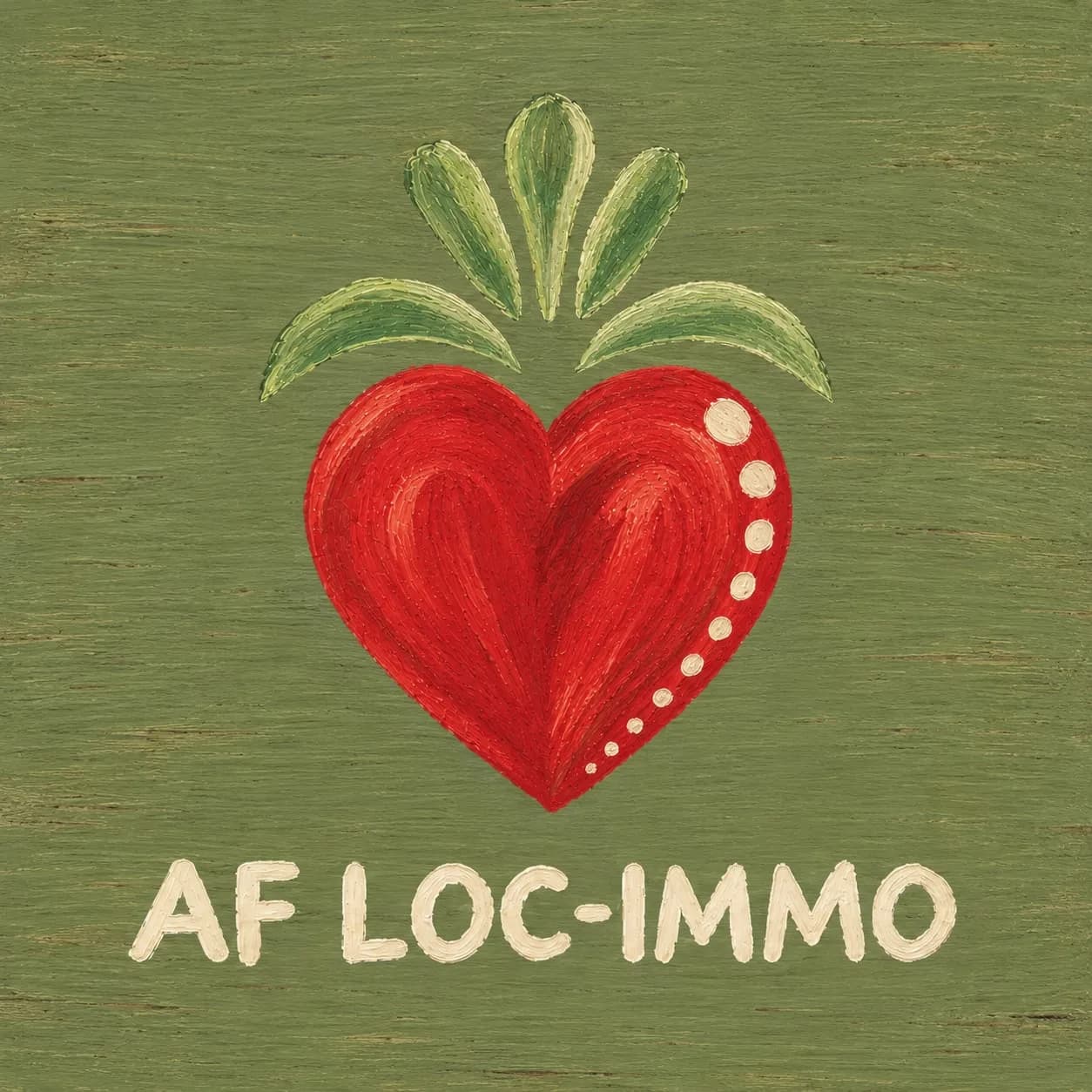 AF LOC-IMMO